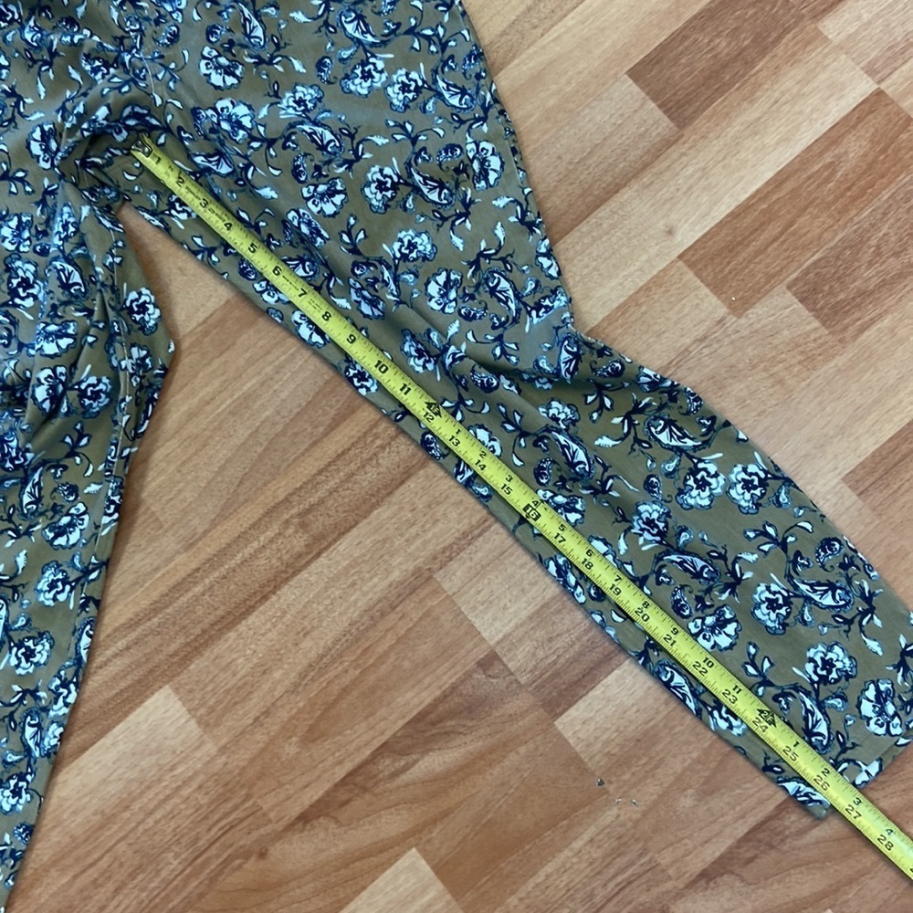 ‼️🆕‼️ stretchy jeans size XL - Picture 6 of 10